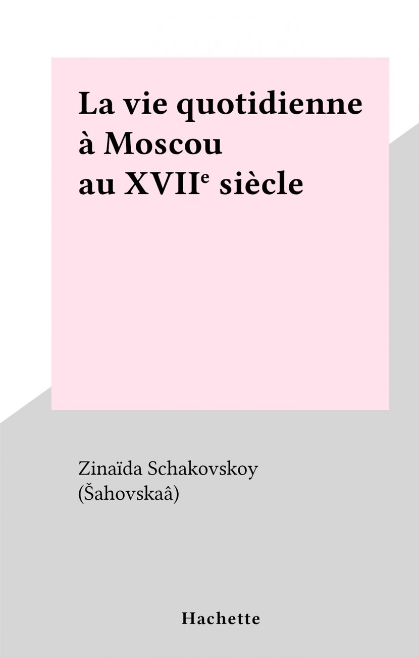 media/pim/4_metadata-image-42158459.png