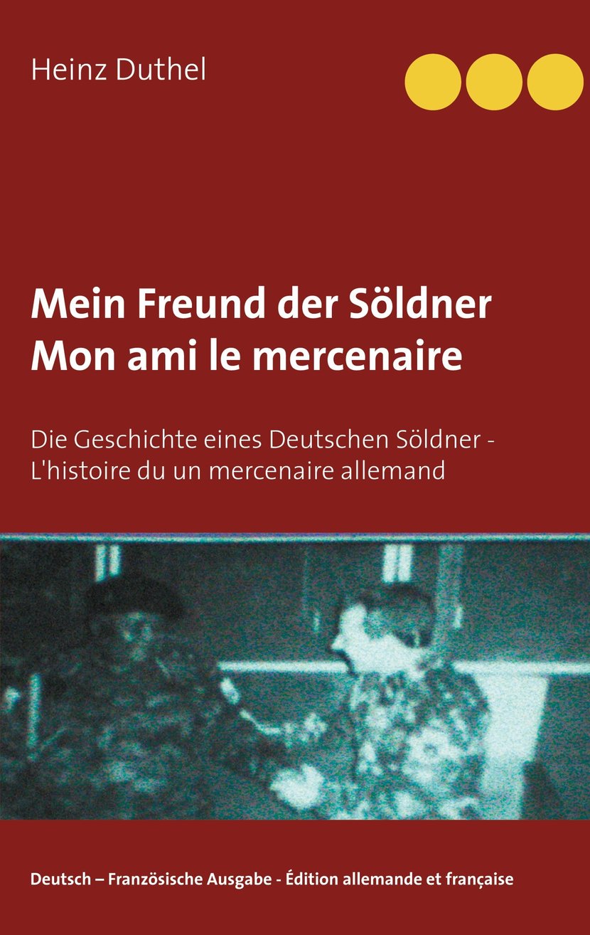 media/pim/4_metadata-image-42211965.jpeg
