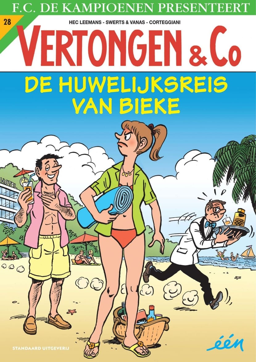 media/pim/4_metadata-image-42344902.jpeg