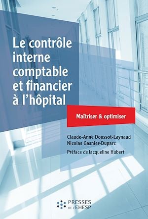media/pim/4_metadata-image-42408311.jpeg