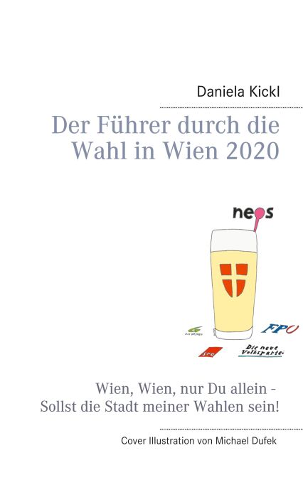 media/pim/4_metadata-image-42427418.jpeg
