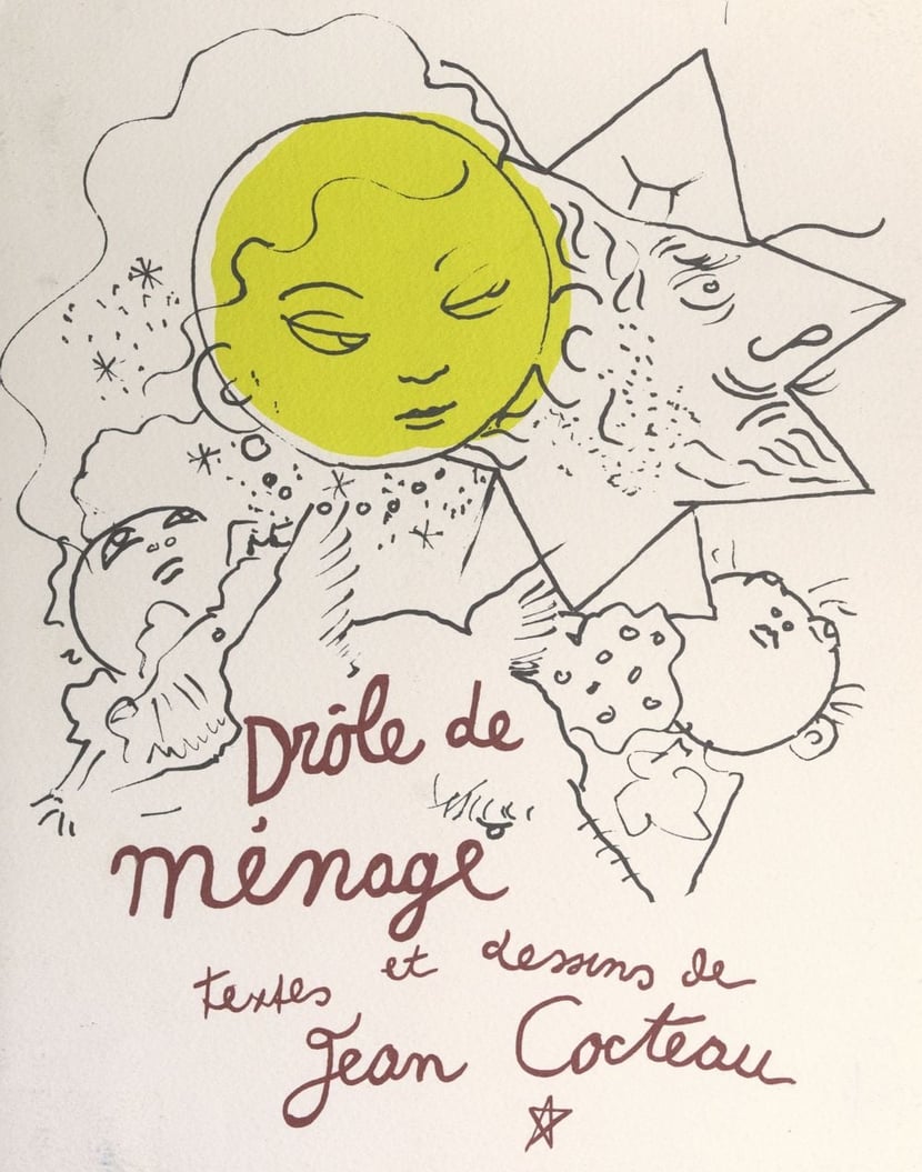 media/pim/4_metadata-image-42439655.jpeg