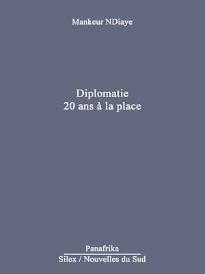 media/pim/4_metadata-image-42496352.jpeg