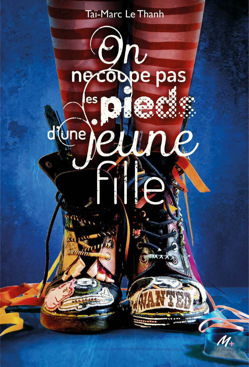 media/pim/4_metadata-image-42523190.jpeg