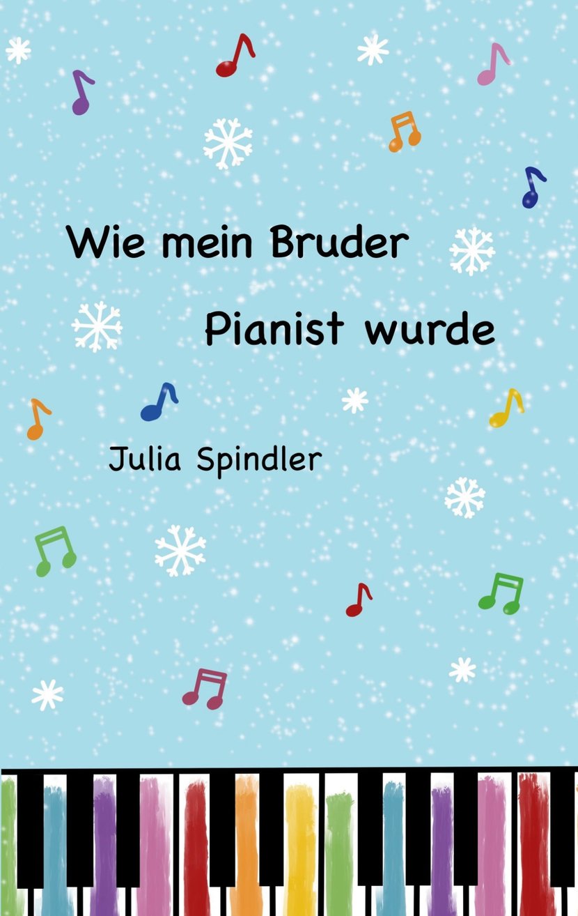 media/pim/4_metadata-image-42600647.jpeg