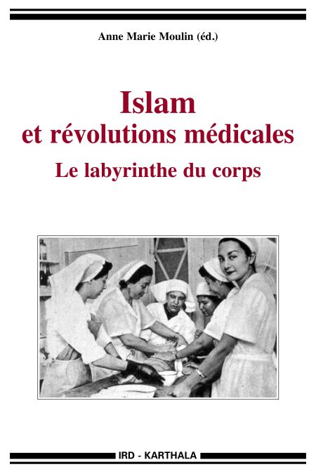 media/pim/4_metadata-image-42616738.jpeg