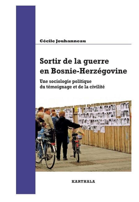 media/pim/4_metadata-image-42616930.jpeg