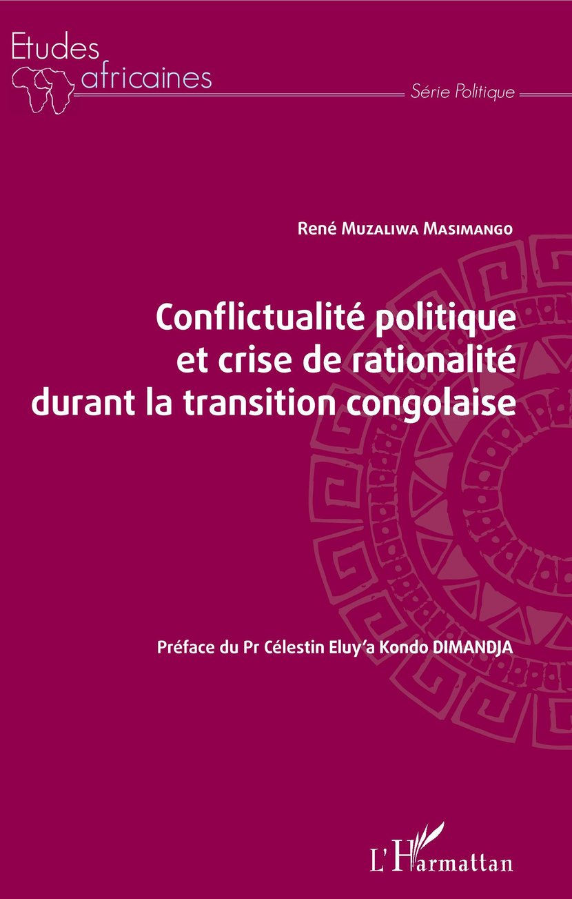 media/pim/4_metadata-image-42636313.jpeg
