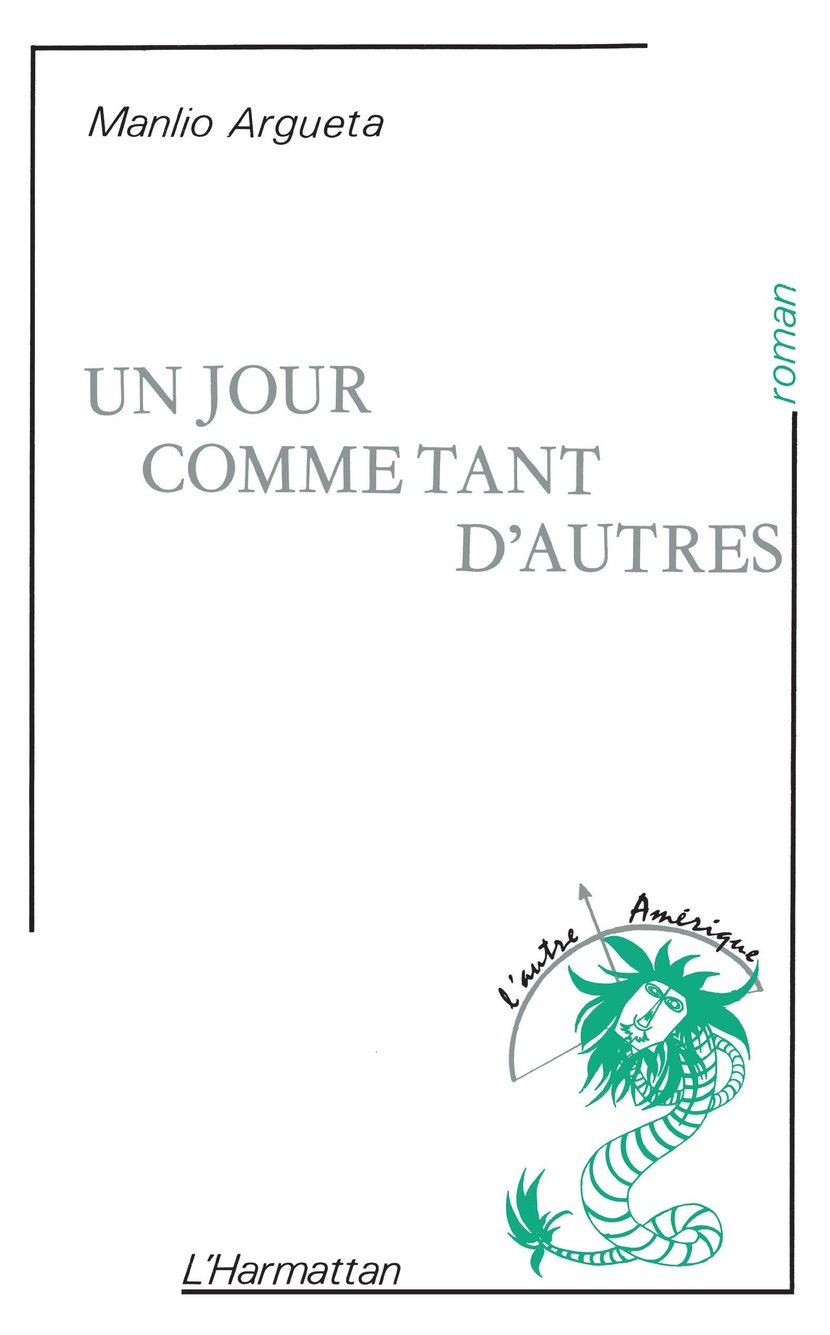 media/pim/4_metadata-image-42794275.jpeg