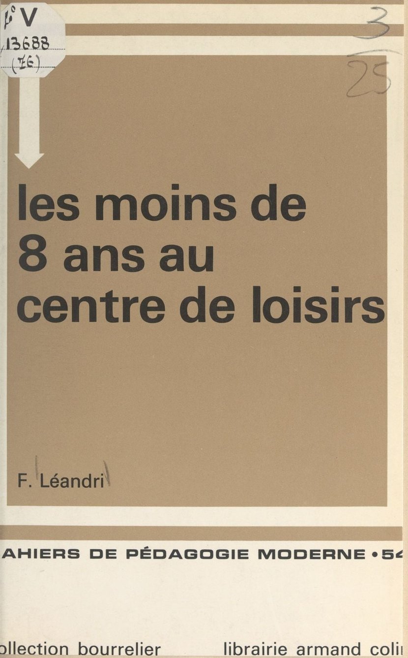 media/pim/4_metadata-image-42797739.jpeg
