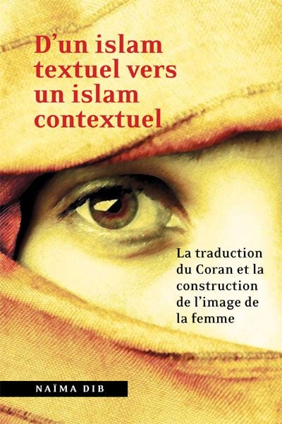 media/pim/4_metadata-image-42819555.jpeg