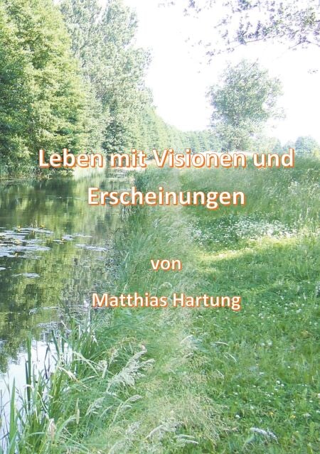 media/pim/4_metadata-image-42879073.jpeg