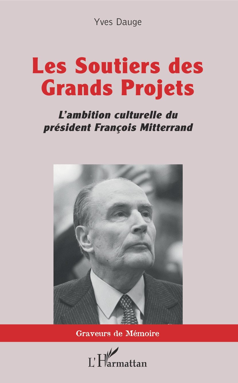 media/pim/4_metadata-image-43078542.jpeg