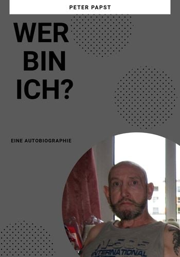 media/pim/4_metadata-image-43411778.jpeg