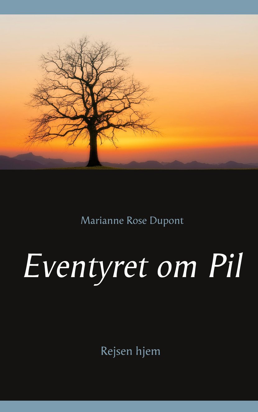 media/pim/4_metadata-image-43437520.jpeg
