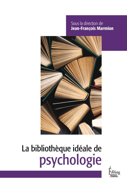 media/pim/4_metadata-image-43602498.jpeg
