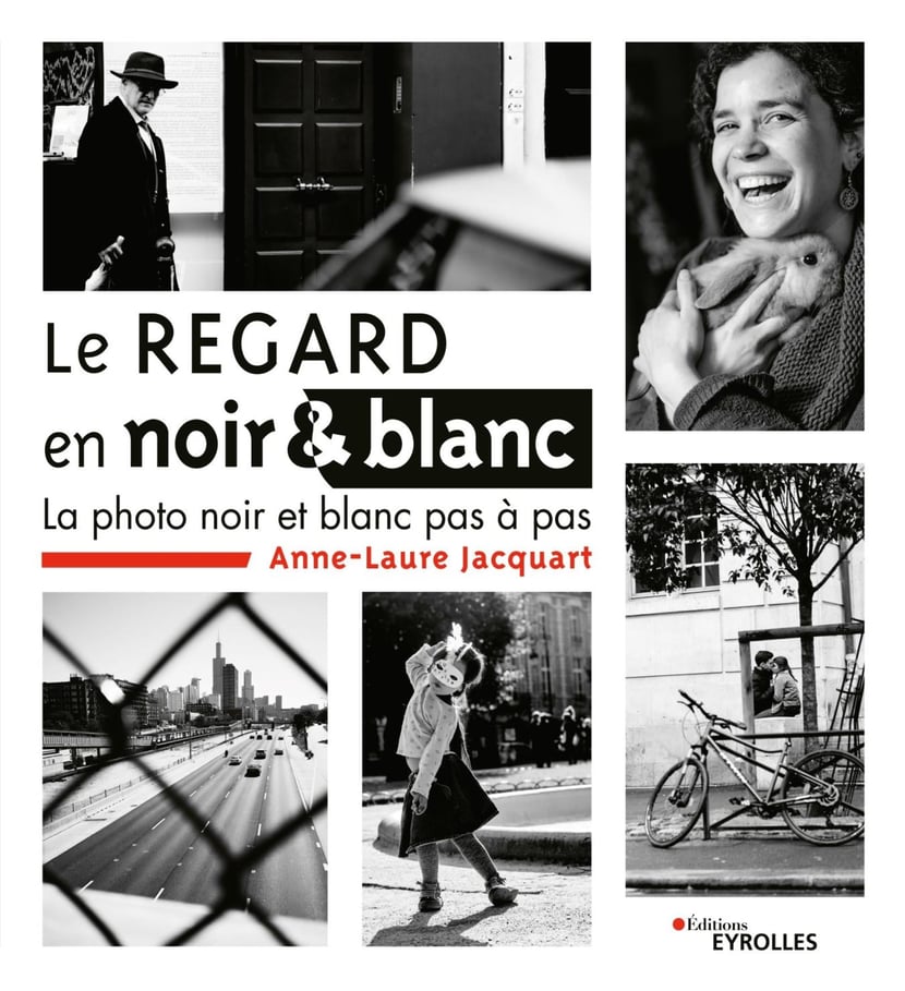 media/pim/4_metadata-image-43891049.jpeg