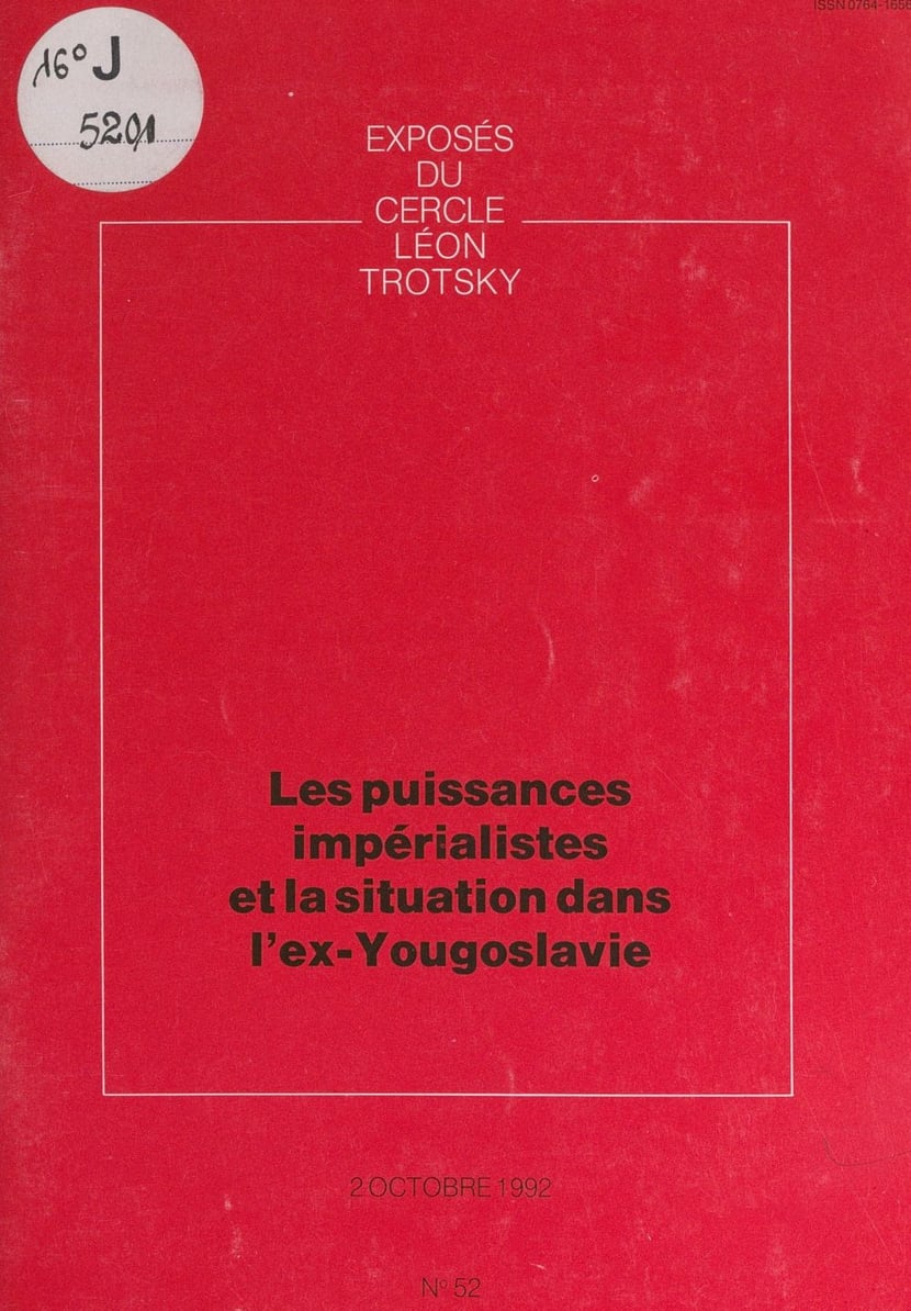 media/pim/4_metadata-image-43936105.jpeg