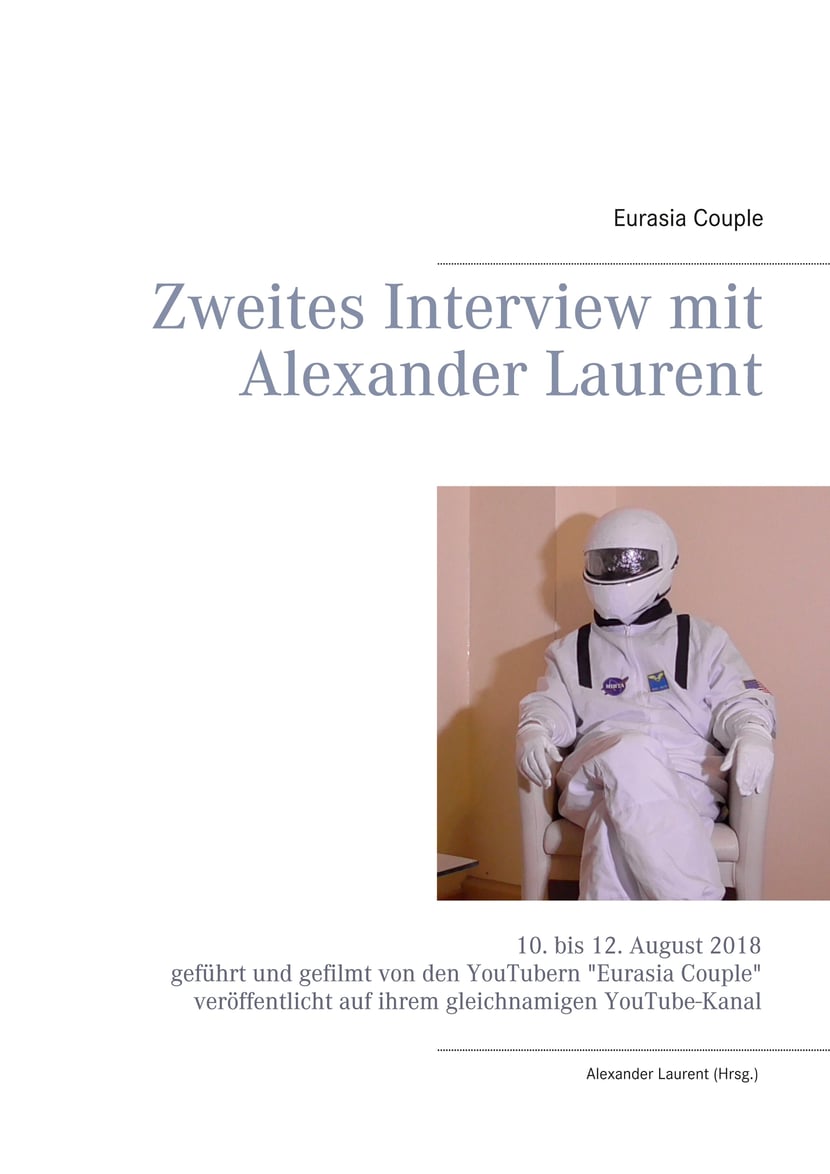 media/pim/4_metadata-image-44186145.jpeg