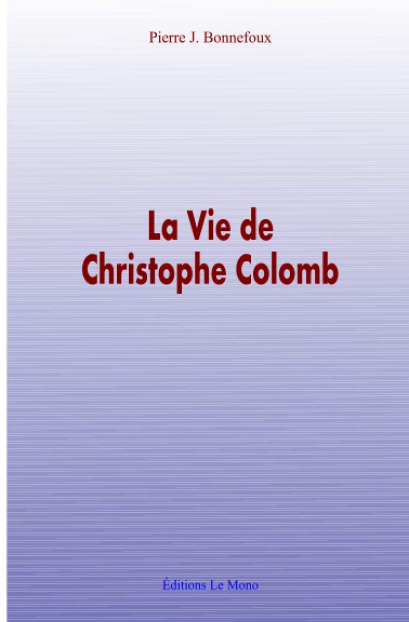 media/pim/4_metadata-image-44228164.png
