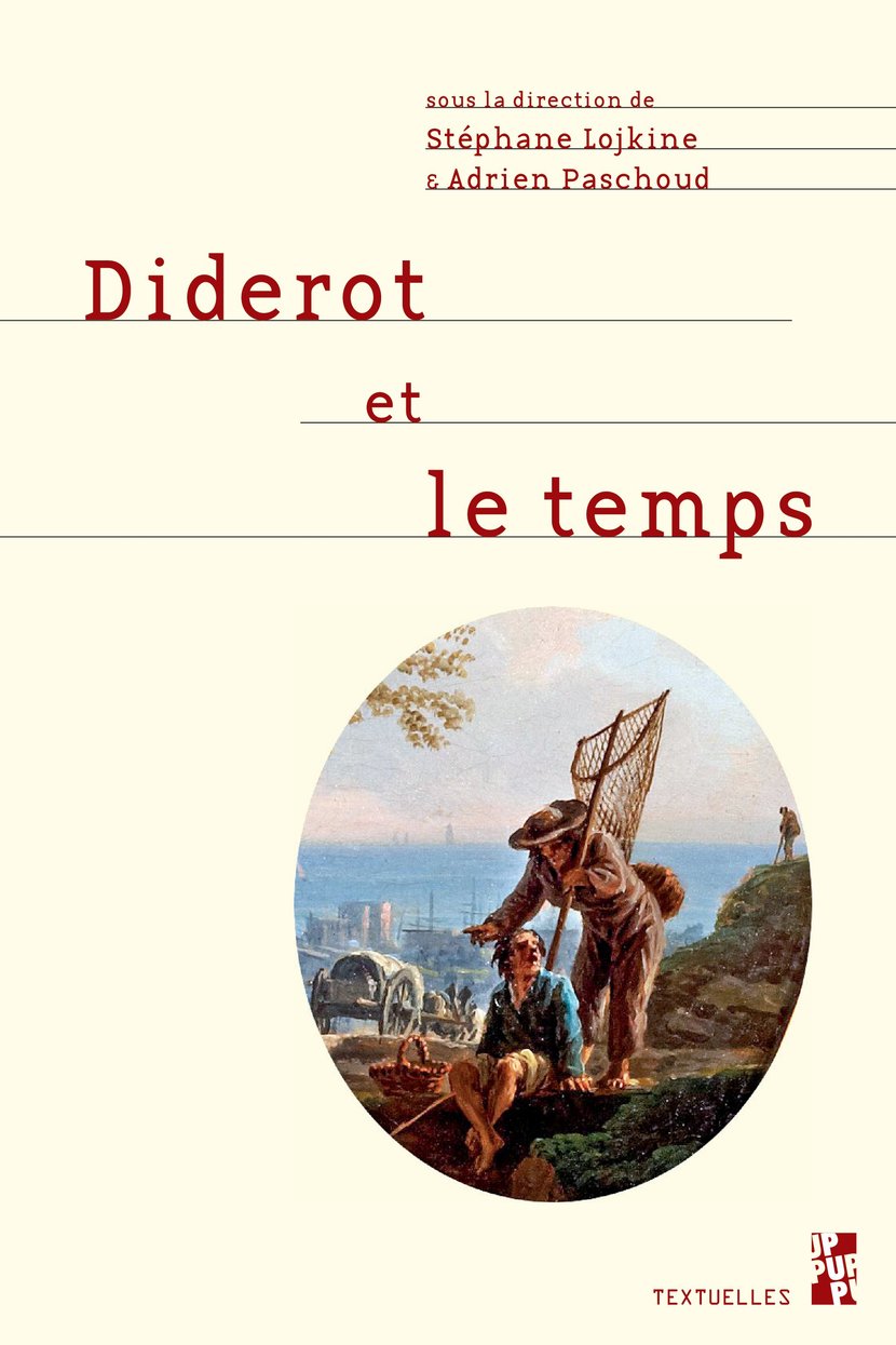 media/pim/4_metadata-image-44292302.png