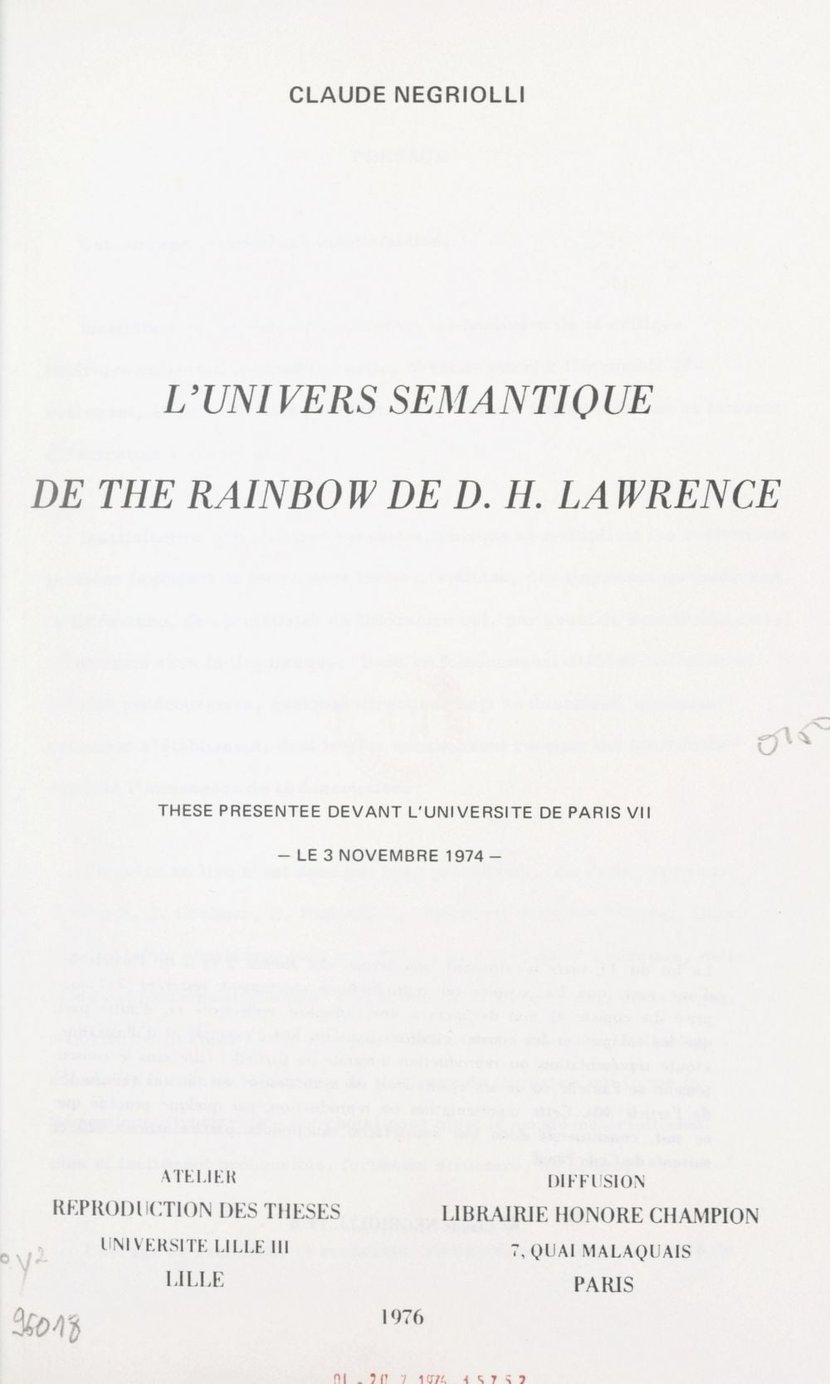 media/pim/4_metadata-image-44385241.jpeg