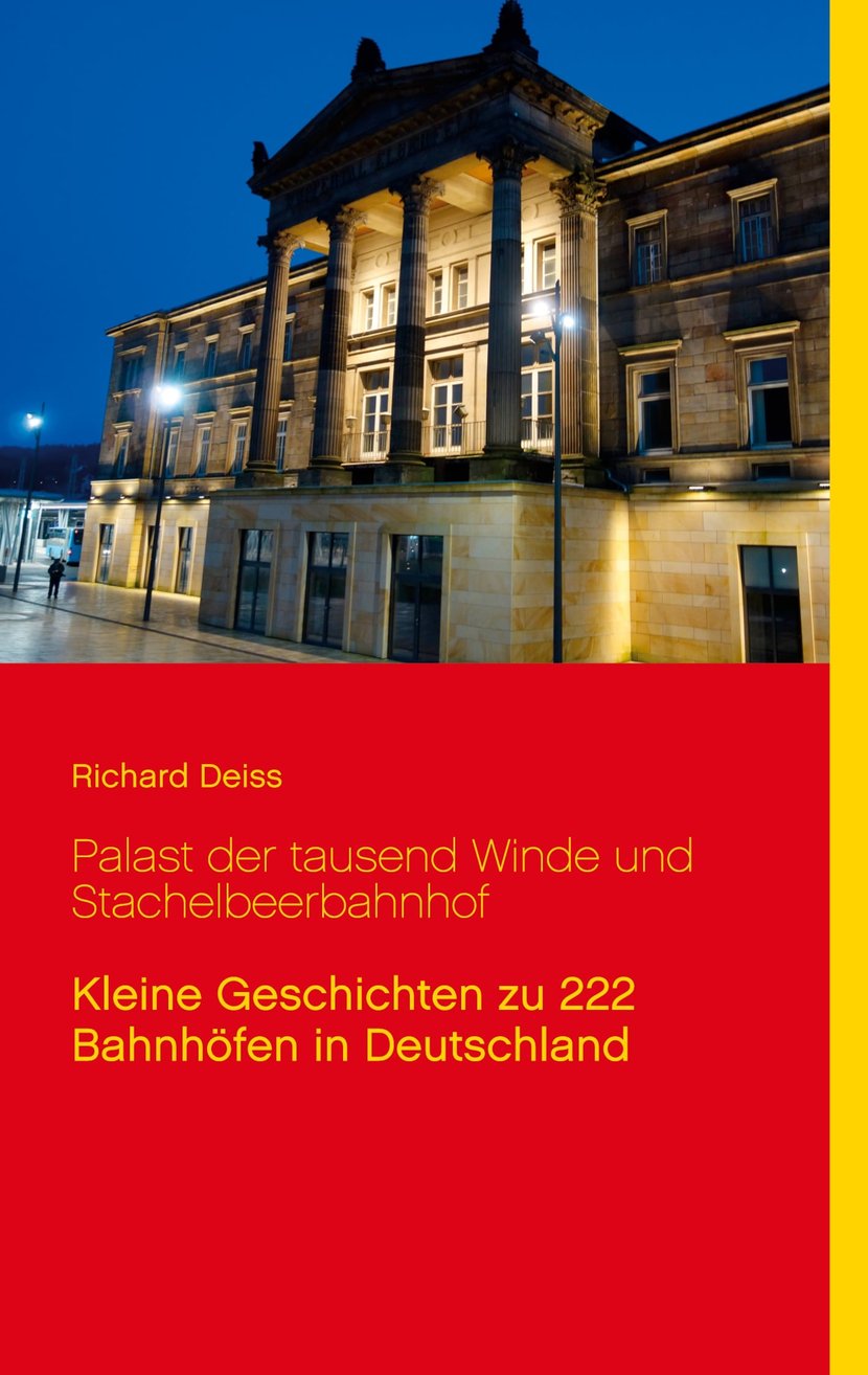 media/pim/4_metadata-image-44544418.jpeg