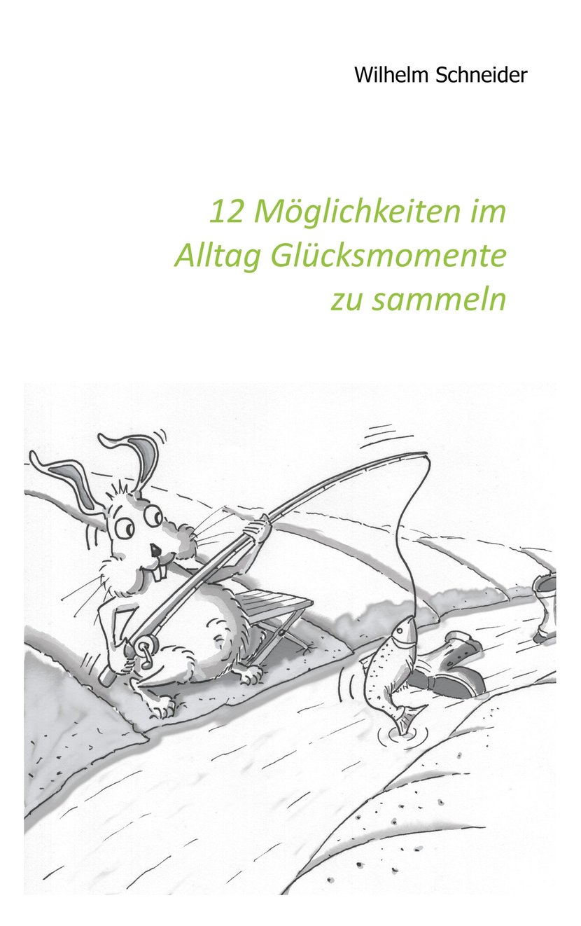 media/pim/4_metadata-image-44578235.jpeg