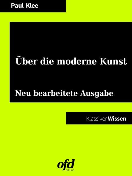 media/pim/4_metadata-image-44579808.jpeg