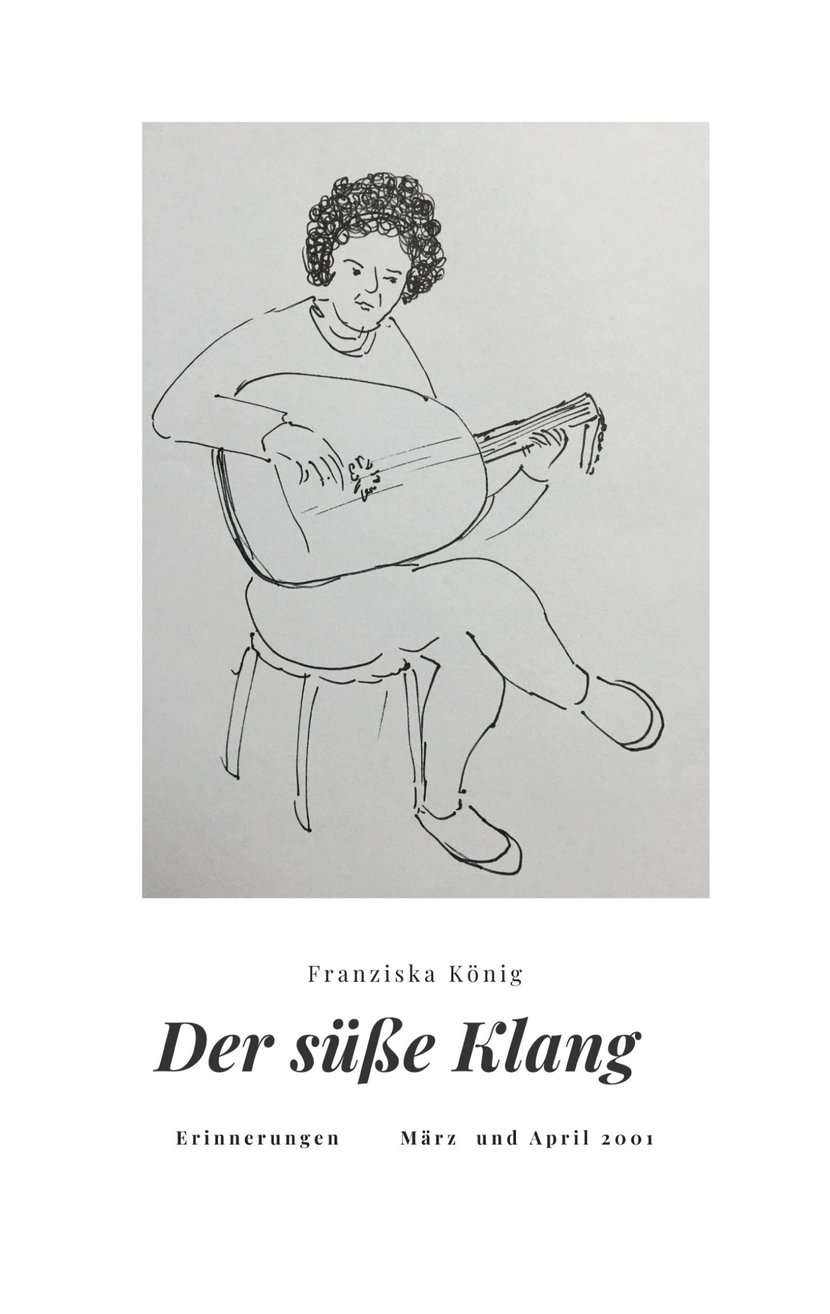 media/pim/4_metadata-image-44873244.jpeg