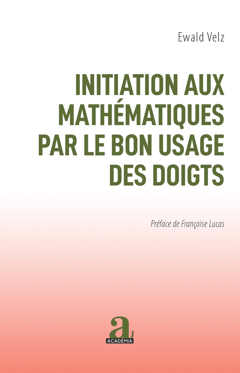 media/pim/4_metadata-image-45470444.jpeg