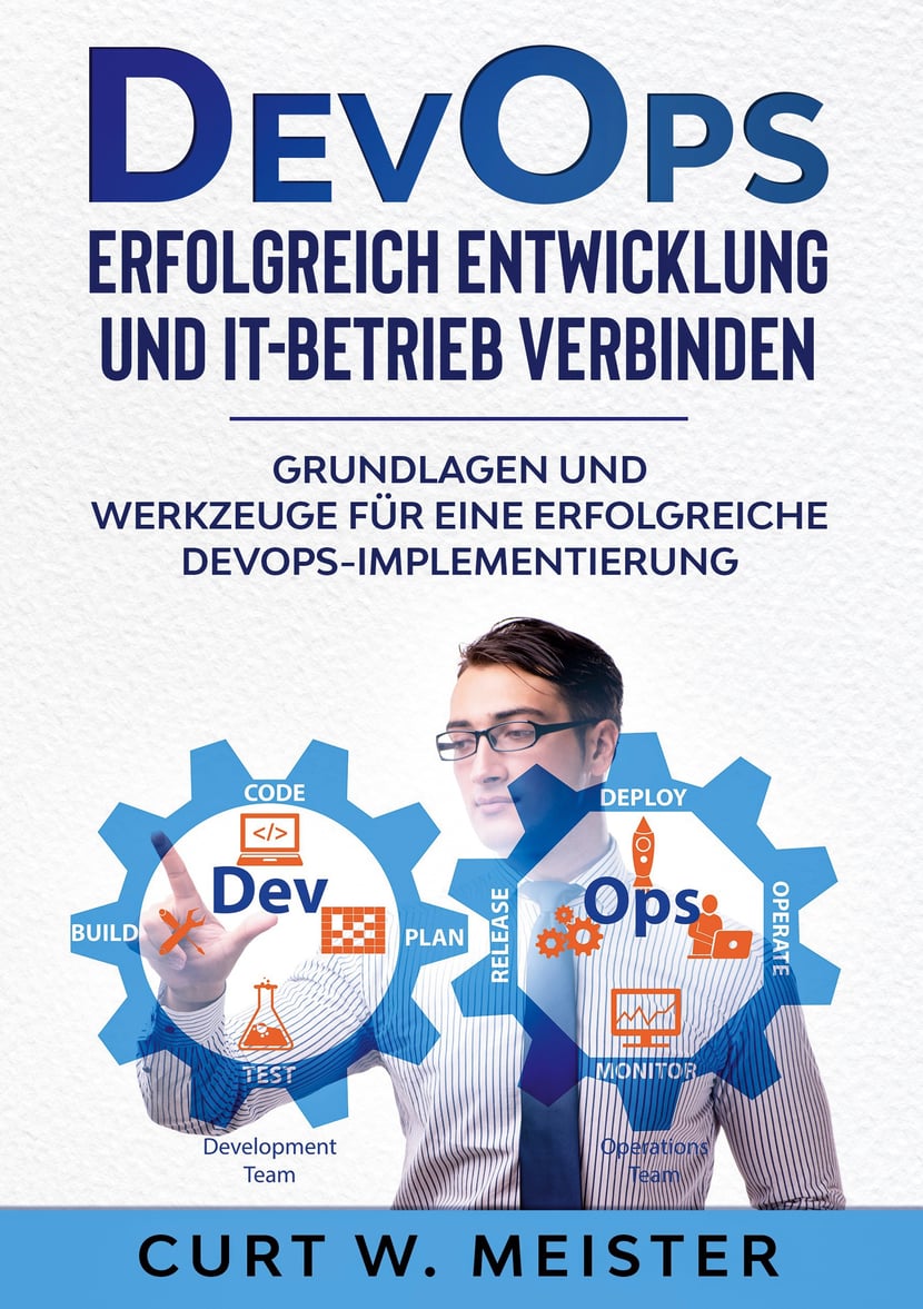 media/pim/4_metadata-image-45788467.jpeg