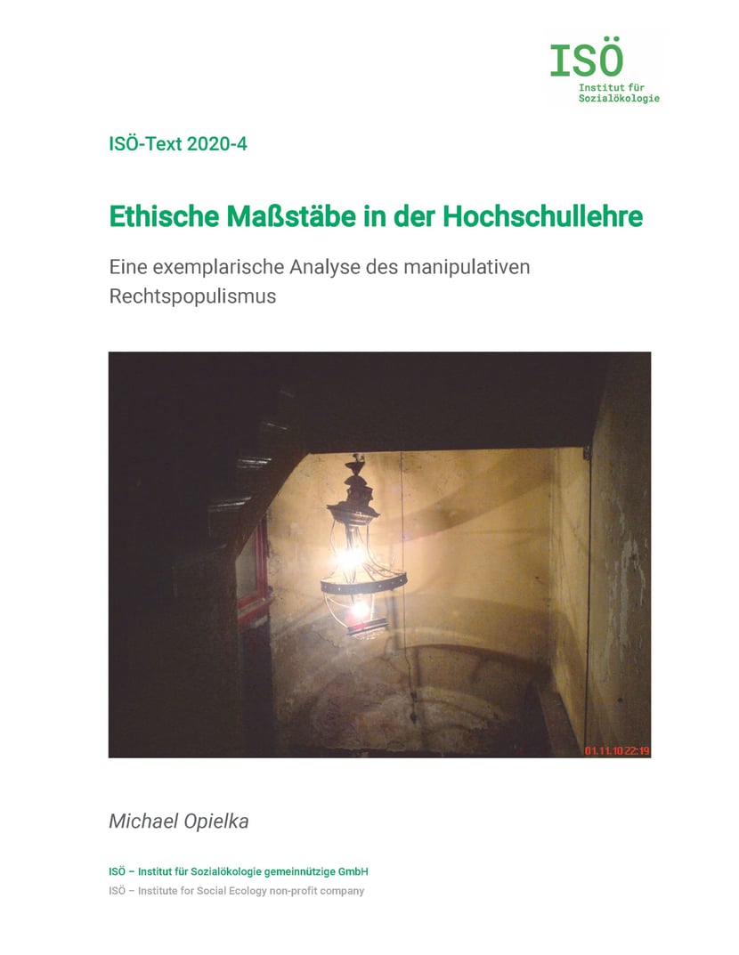 media/pim/4_metadata-image-46441369.jpeg