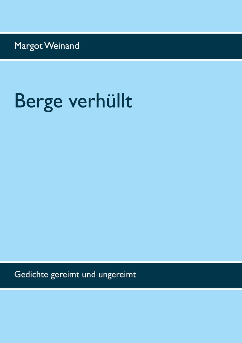 media/pim/4_metadata-image-46642788.jpeg