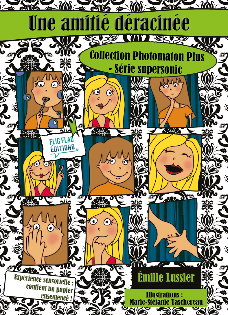 media/pim/4_metadata-image-46766195.png