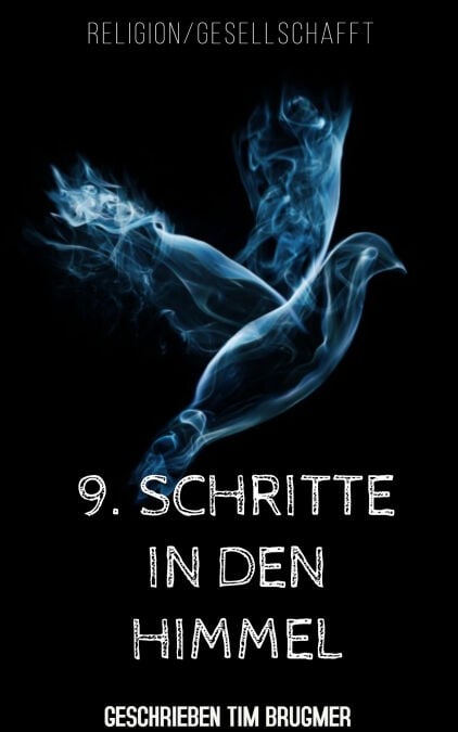 media/pim/4_metadata-image-46823235.jpeg