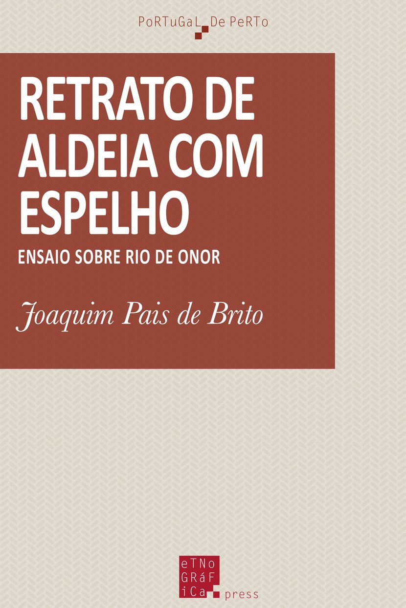 media/pim/4_metadata-image-46851254.png