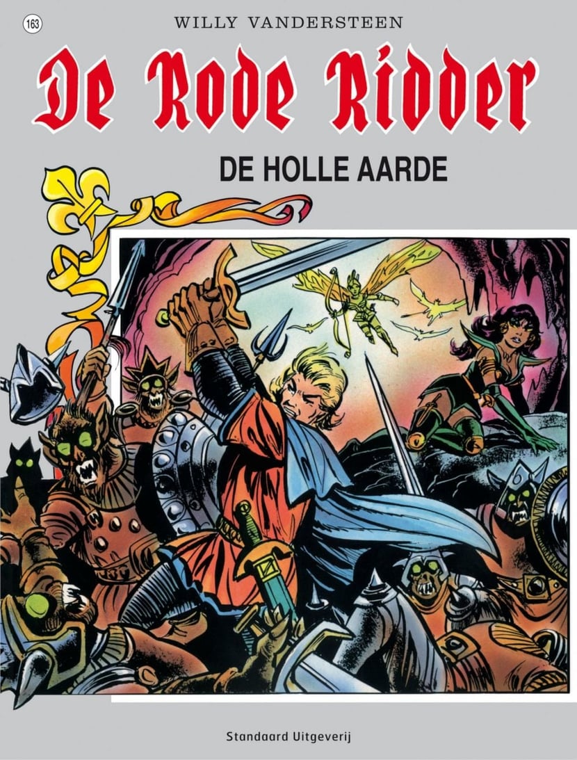 media/pim/4_metadata-image-47006961.jpeg