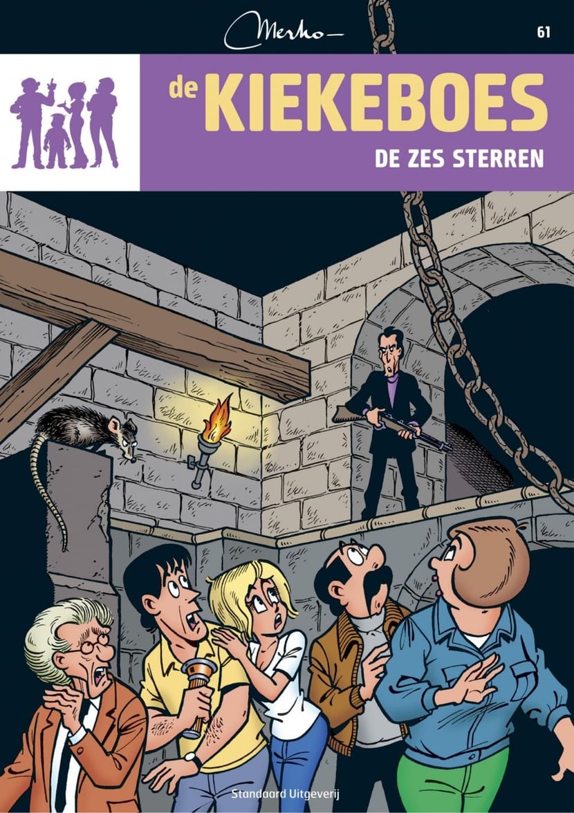 media/pim/4_metadata-image-47009085.jpeg