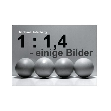 media/pim/4_metadata-image-47011091.jpeg