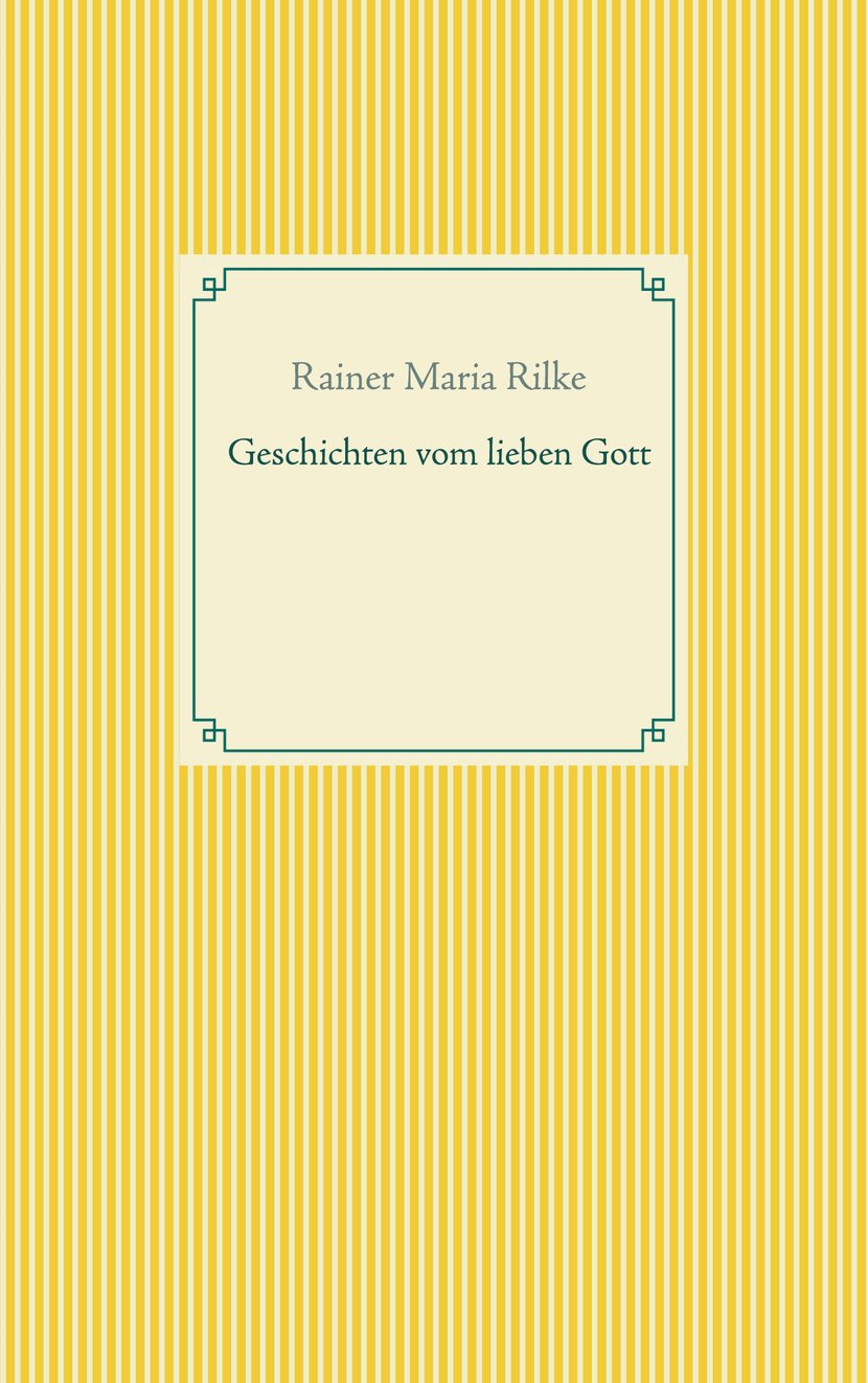 media/pim/4_metadata-image-47112126.jpeg