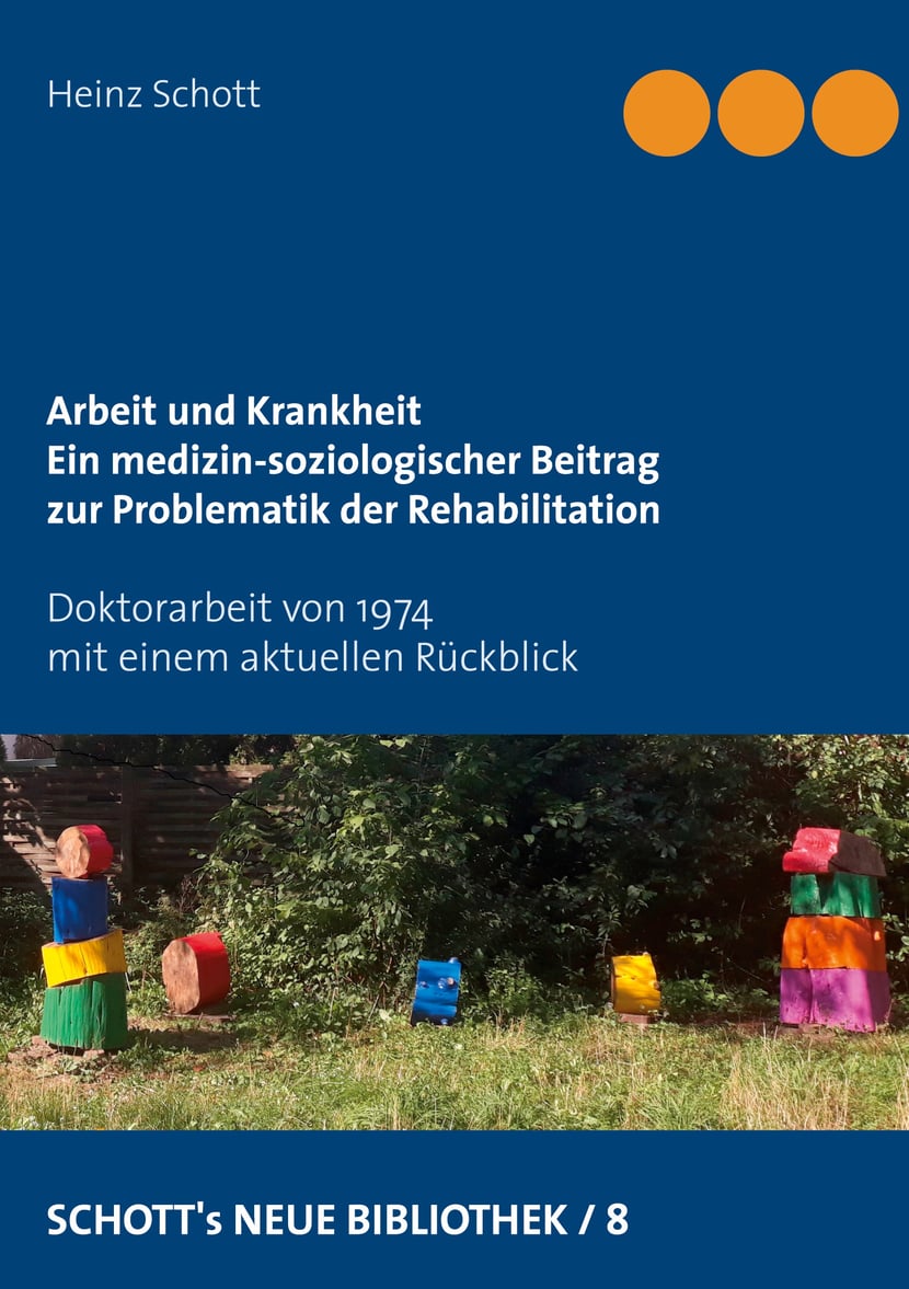 media/pim/4_metadata-image-47122713.jpeg