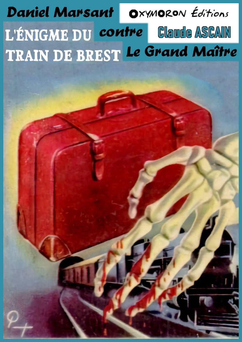 media/pim/4_metadata-image-47221233.png