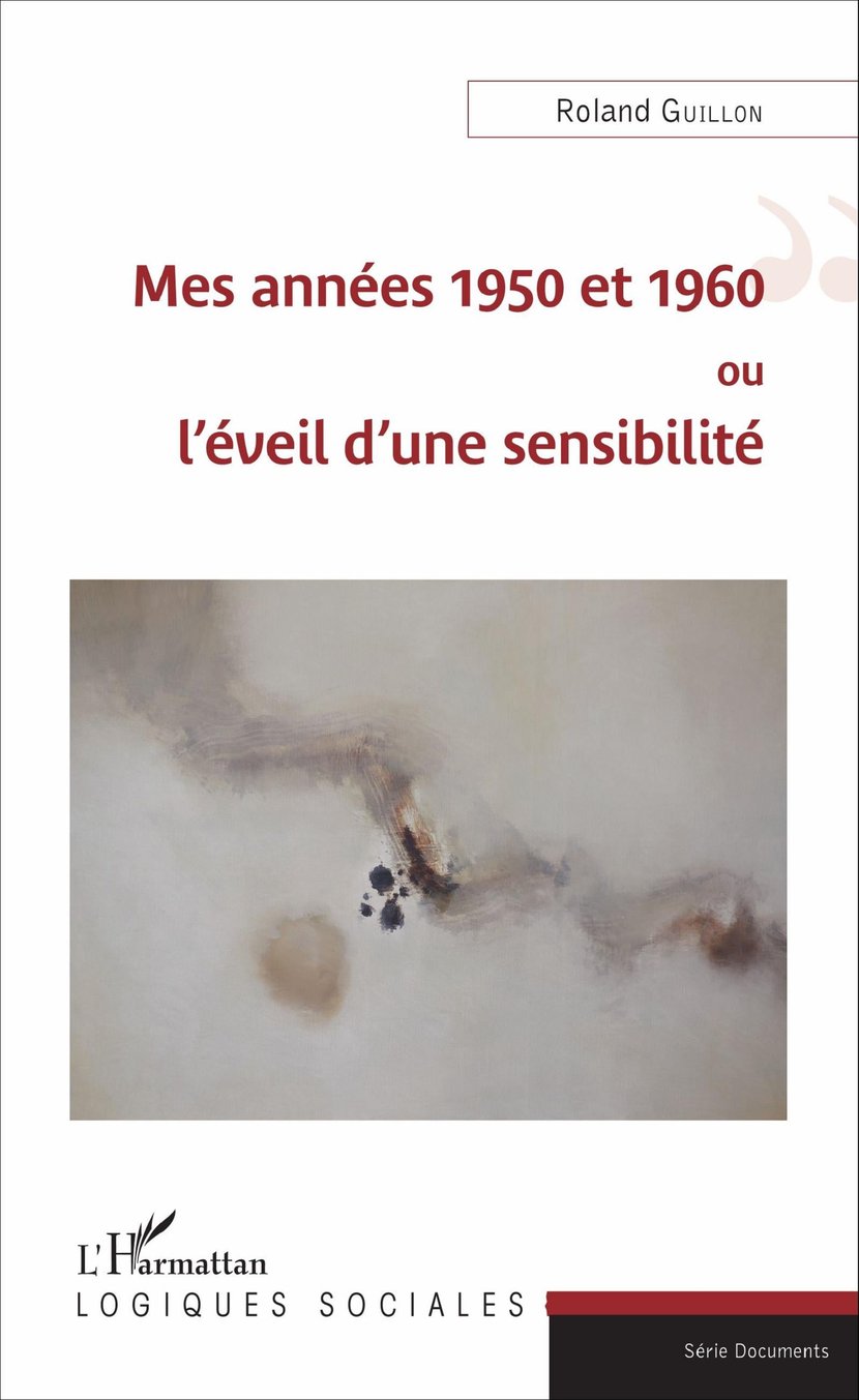 media/pim/4_metadata-image-4739520.jpeg