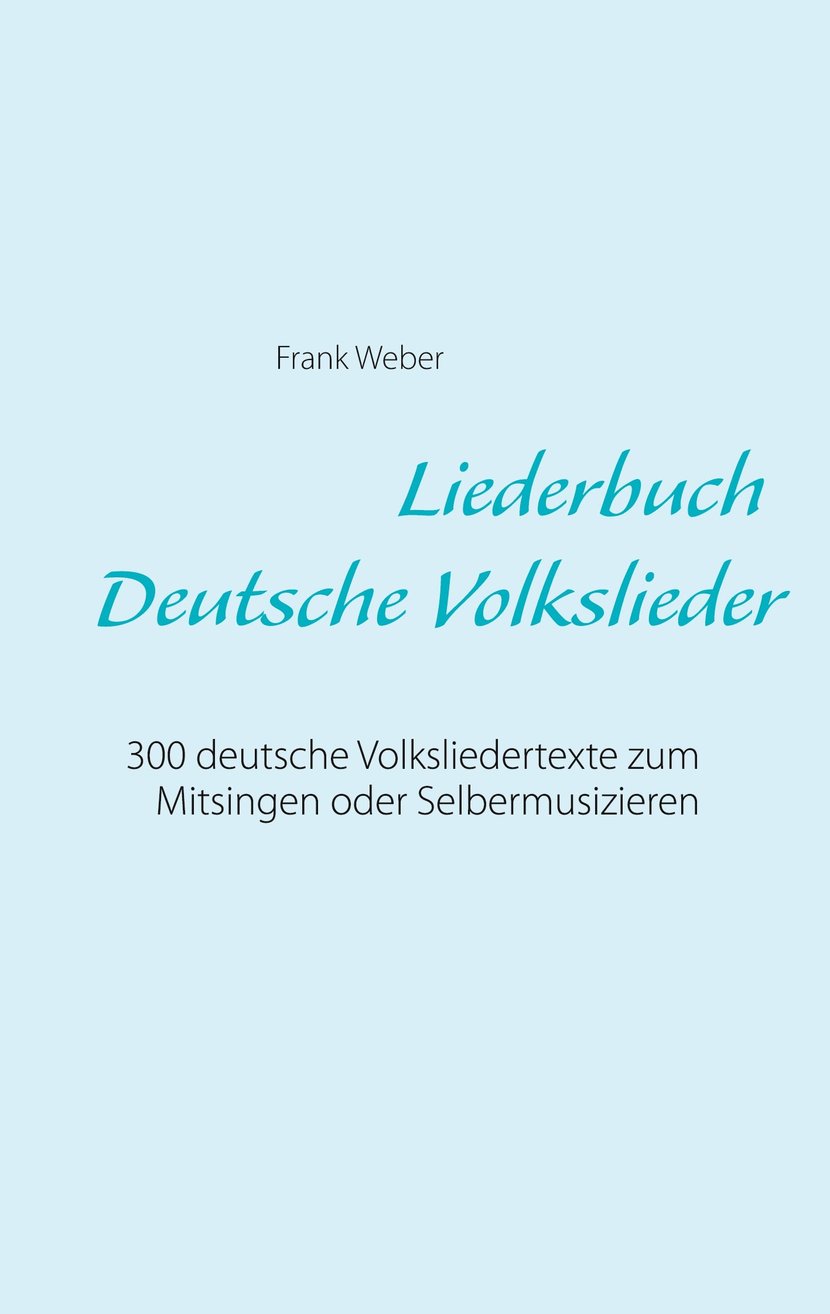 media/pim/4_metadata-image-47473725.jpeg