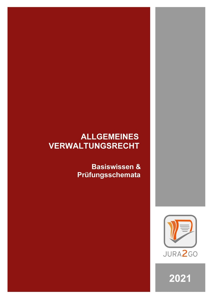 media/pim/4_metadata-image-47508986.jpeg