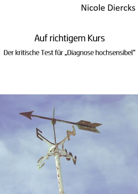 media/pim/4_metadata-image-47600919.jpeg