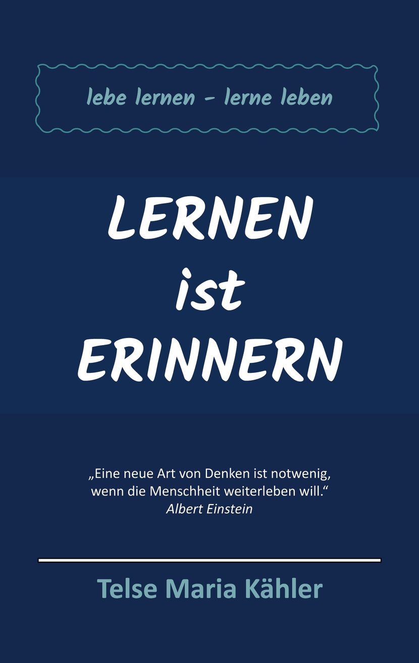 media/pim/4_metadata-image-47802961.jpeg