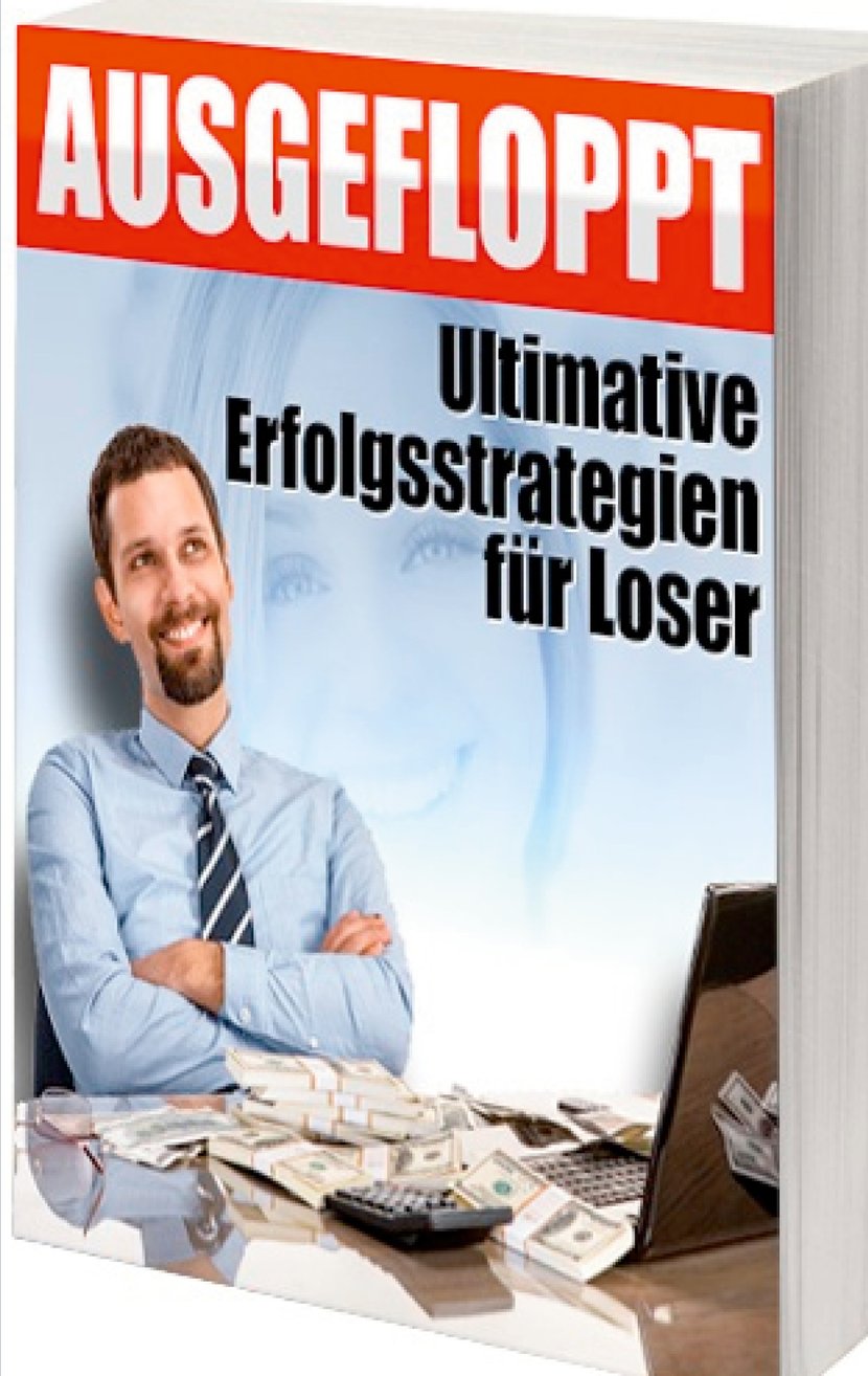 media/pim/4_metadata-image-48622976.jpeg