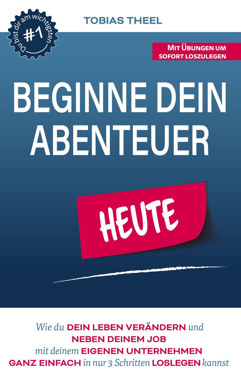 media/pim/4_metadata-image-48869797.jpeg